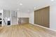 16801 90th, Orland Hills, IL 60487
