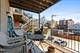 1345 W Walton Unit 1, Chicago, IL 60642
