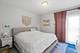 1345 W Walton Unit 1, Chicago, IL 60642