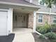 2862 Meadow Unit x1, Schaumburg, IL 60193