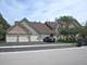 2862 Meadow Unit x1, Schaumburg, IL 60193