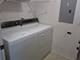 2862 Meadow Unit x1, Schaumburg, IL 60193