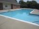 2862 Meadow Unit x1, Schaumburg, IL 60193
