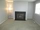2862 Meadow Unit x1, Schaumburg, IL 60193