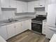 2862 Meadow Unit x1, Schaumburg, IL 60193