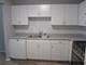 2862 Meadow Unit x1, Schaumburg, IL 60193