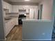 2862 Meadow Unit x1, Schaumburg, IL 60193