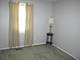 2862 Meadow Unit x1, Schaumburg, IL 60193