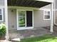 2862 Meadow Unit x1, Schaumburg, IL 60193
