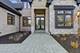 1532 Linden, Lemont, IL 60439