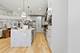 1532 Linden, Lemont, IL 60439