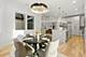 1532 Linden, Lemont, IL 60439
