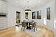 1532 Linden, Lemont, IL 60439