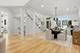 1532 Linden, Lemont, IL 60439