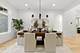 1532 Linden, Lemont, IL 60439