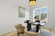 1532 Linden, Lemont, IL 60439