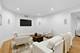 1532 Linden, Lemont, IL 60439