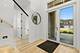 1532 Linden, Lemont, IL 60439