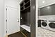1532 Linden, Lemont, IL 60439