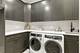 1532 Linden, Lemont, IL 60439