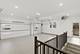 1532 Linden, Lemont, IL 60439