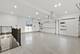 1532 Linden, Lemont, IL 60439