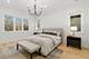 1532 Linden, Lemont, IL 60439