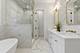1532 Linden, Lemont, IL 60439