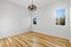 1532 Linden, Lemont, IL 60439