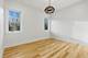 1532 Linden, Lemont, IL 60439