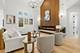 1532 Linden, Lemont, IL 60439