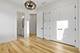 1532 Linden, Lemont, IL 60439