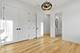 1532 Linden, Lemont, IL 60439