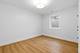 1532 Linden, Lemont, IL 60439