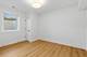 1532 Linden, Lemont, IL 60439