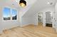 1532 Linden, Lemont, IL 60439