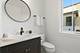 1532 Linden, Lemont, IL 60439