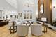 1532 Linden, Lemont, IL 60439