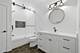 1532 Linden, Lemont, IL 60439