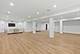 1532 Linden, Lemont, IL 60439