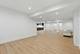 1532 Linden, Lemont, IL 60439