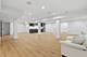 1532 Linden, Lemont, IL 60439