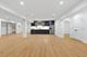 1532 Linden, Lemont, IL 60439