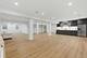 1532 Linden, Lemont, IL 60439