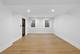 1532 Linden, Lemont, IL 60439