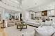 1532 Linden, Lemont, IL 60439