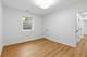 1532 Linden, Lemont, IL 60439
