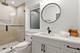 1532 Linden, Lemont, IL 60439