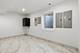 1532 Linden, Lemont, IL 60439