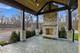 1532 Linden, Lemont, IL 60439